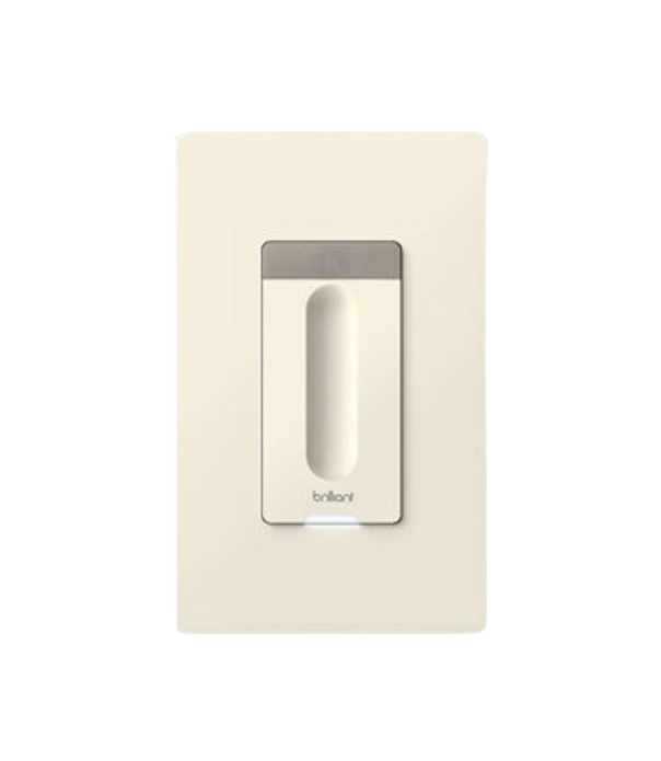 60-pack smart dimmer switches