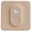 Shelly BLU H&T sensor inteligente