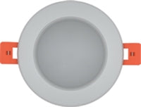 Luminaria ZigBee Orvibo