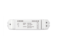 Dimmer 0-10v controller Orvibo