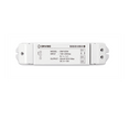 Dimmer 0-10v controller Orvibo