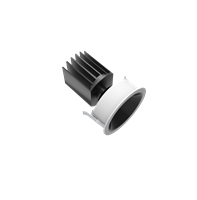 Smart Spotlight  antiglare Orvibo