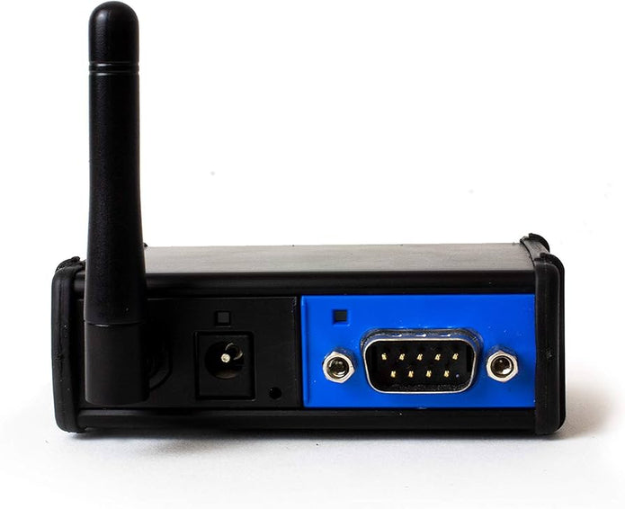 ITACH WF2SL Wifi a serial Global Cache