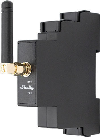 Lora Pro comunicación larga Distancia
