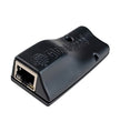 Flex IP Global cache