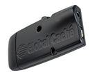 Flex WiFi Global cache