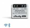 Shelly PM Mini Gen3
