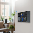 Shelly Wall Display XL - Panel de Control Inteligente