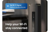 Control Inteligente para contacto Shelly repite Wifi