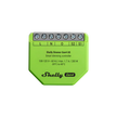Shelly Dimmer Gen4