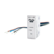 Shelly medidor de energia compacto 3em-63W gen3