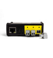 ITACH IP2CC Ethernet to Contact Closure