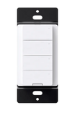 I3 Keypad