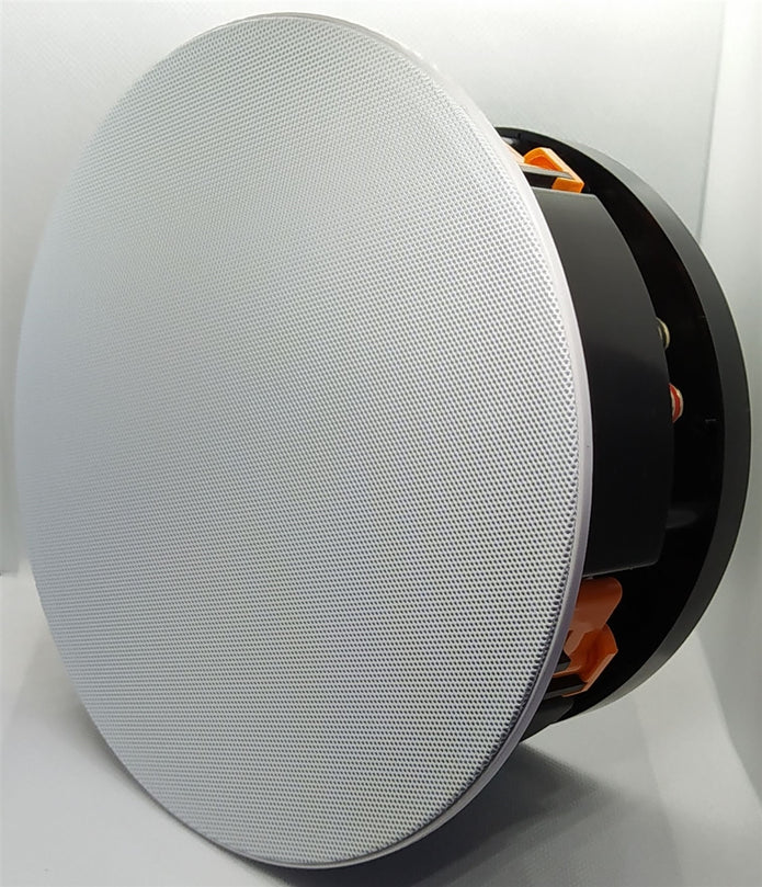 Bocinas para plafon Bluetooth Orvibo