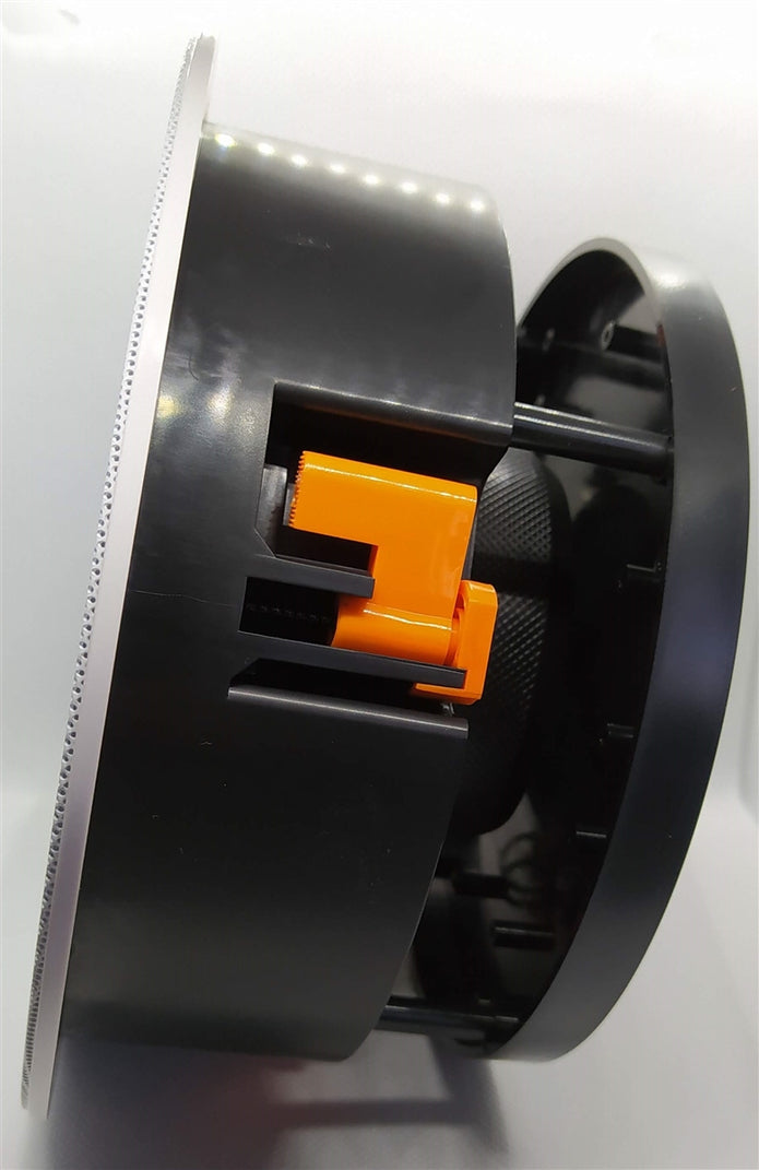 Bocinas para plafon Bluetooth Orvibo