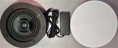 Bocinas para plafon Bluetooth Orvibo