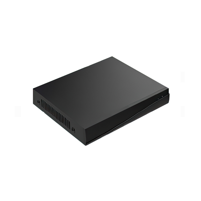 Digital Video Recorder