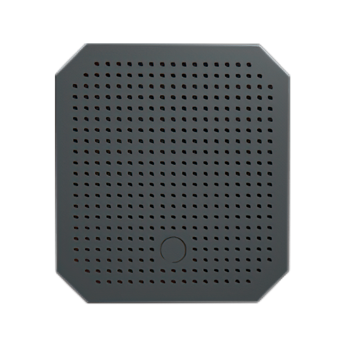 Inwall relay zigbee Orvibo