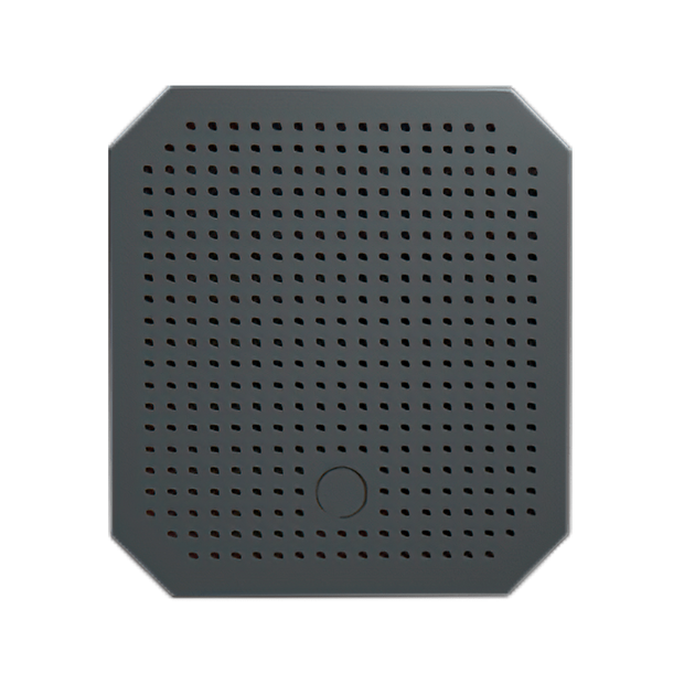 Inwall relay zigbee Orvibo