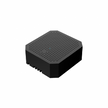 Inwall relay zigbee Orvibo