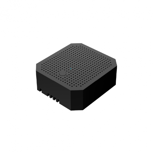 Inwall relay zigbee Orvibo