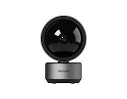 Camara  WIFI PTZ super alta resolucion Orvibo