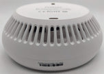 Sensor de humo pro zigbee Orvibo