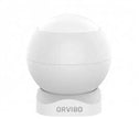 Sensor de movimiento Orvibo