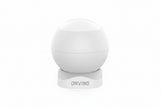 Sensor de movimiento Orvibo
