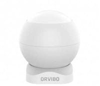 Sensor de movimiento Orvibo