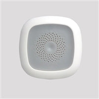 Sensor de temperatura y humedad zigbee Orvibo