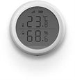Sensor de temperatura y humedad zigbee Orvibo