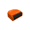Shelly i4 Gen3