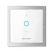 Switch zigbee de cortina o persiana Orvibo