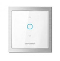 Switch zigbee de cortina o persiana Orvibo