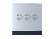 Switch  zigbee  de escenarios geekrav orvibo