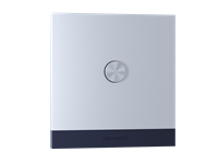 Switch on/off 1 gang geekrav orvibo