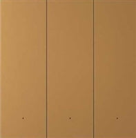 Mixswitch zigbee control remoto 6 botones gold Orvibo