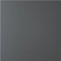 Mixswitch zigbee interruptor 1 gang Orvibo