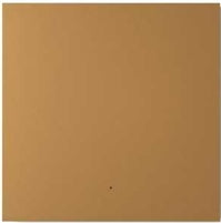 Mixswitch zigbee interruptor 1 gang Orvibo