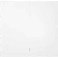 Mixswitch zigbee interruptor 1 gang Orvibo