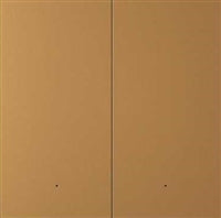 Mixswitch zigbee  interruptor 2 gang Orvibo