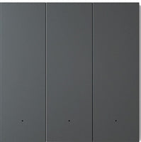 Mixswitch zigbee interruptor 3 gang Orvibo