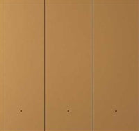 Mixswitch zigbee Interruptor 3 gang Orvibo