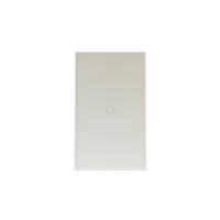 Touch Pro Smart Switch 1 gang