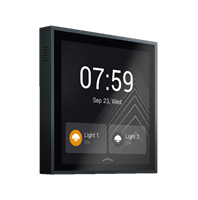 Mixpad M2 black Orvibo