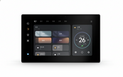 Mixpad 7 Zigbee WiFi Orvibo