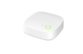 Minihub zigbee Orvibo