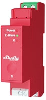Wave 1PRO 1PM Shelly