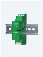 Shelly Pro Dimmer 1PM